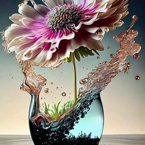 Meet your Posher, Claudia